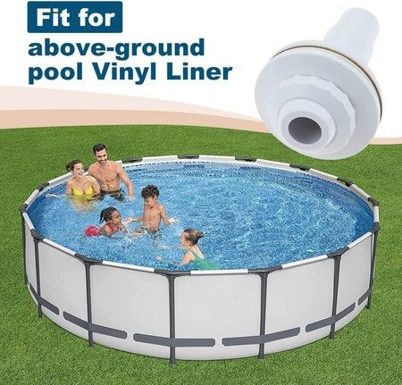 https://img.bestdeals.co.nz/products_pictures/754/75444_722705_F.jpg