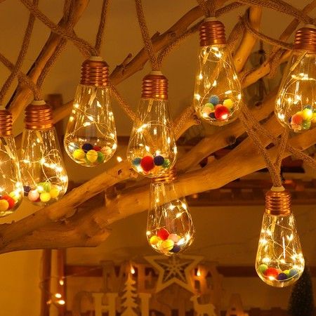 https://img.bestdeals.co.nz/products_pictures/754/75446_722991_F.jpg