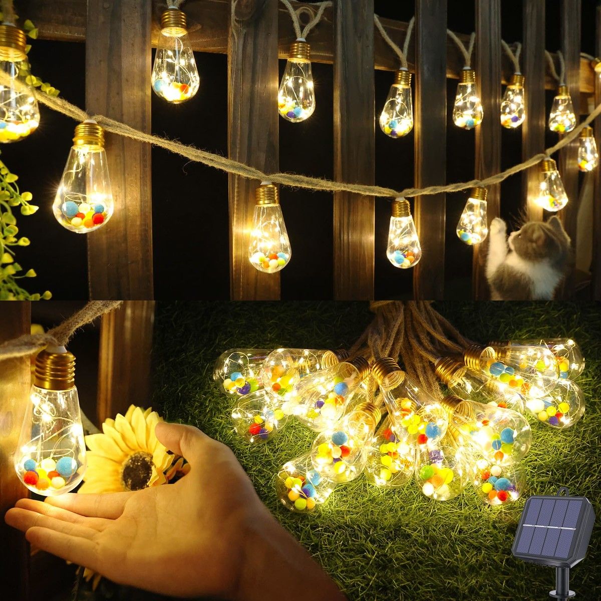 https://img.bestdeals.co.nz/products_pictures/754/75446_722992_F.jpg