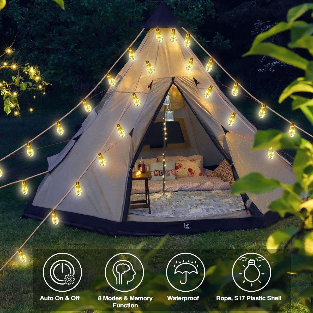https://img.bestdeals.co.nz/products_pictures/754/75446_722994_F.jpg
