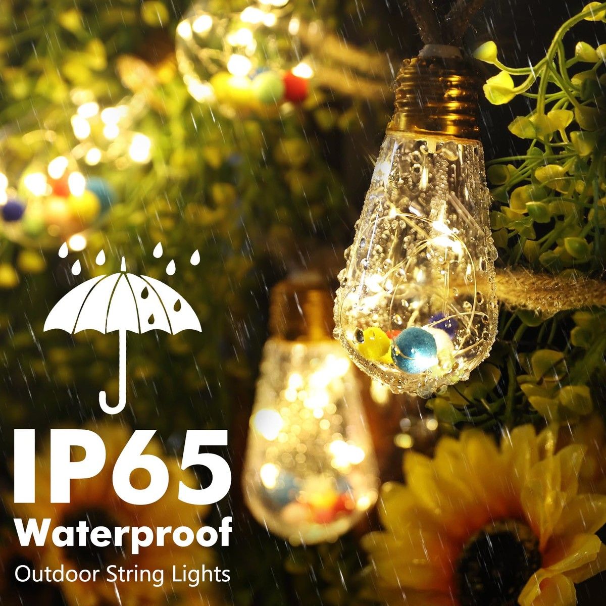 https://img.bestdeals.co.nz/products_pictures/754/75446_722996_F.jpg