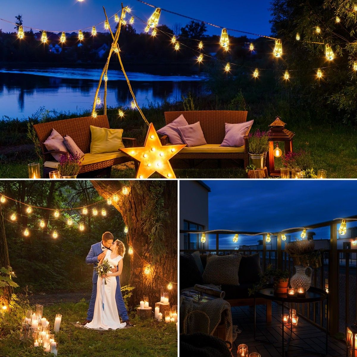 https://img.bestdeals.co.nz/products_pictures/754/75446_722998_F.jpg