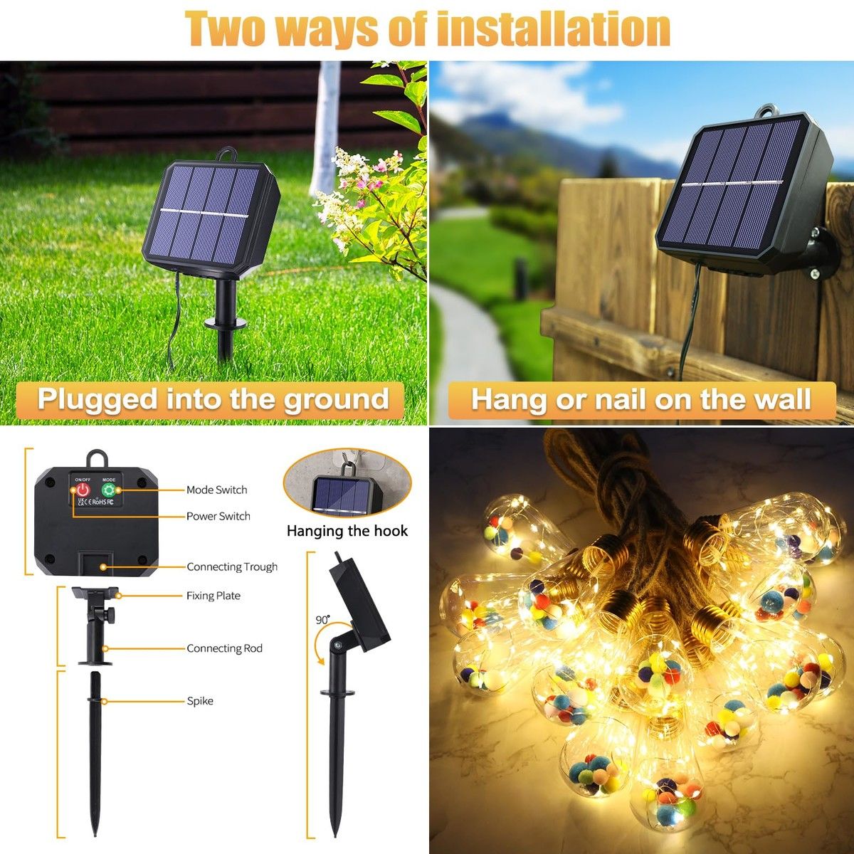 https://img.bestdeals.co.nz/products_pictures/754/75446_723000_F.jpg