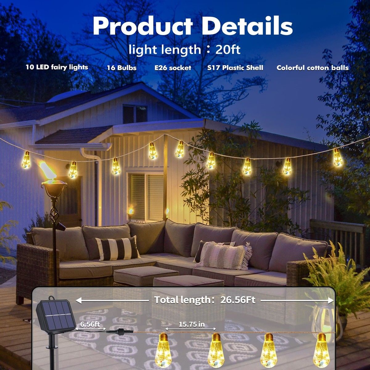 https://img.bestdeals.co.nz/products_pictures/754/75446_723005_F.jpg