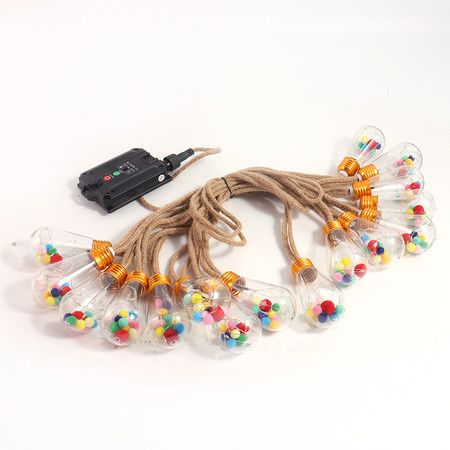 https://img.bestdeals.co.nz/products_pictures/754/75446_723008_F.jpg