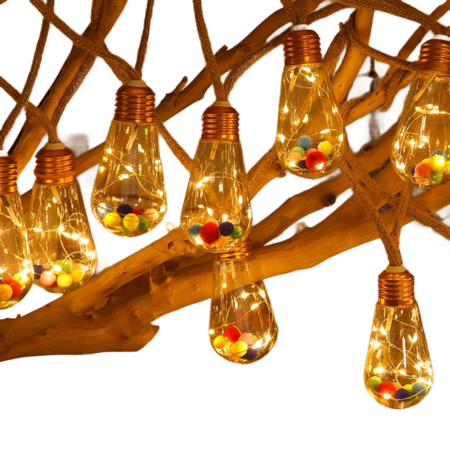 https://img.bestdeals.co.nz/products_pictures/754/75446_723010_F.png