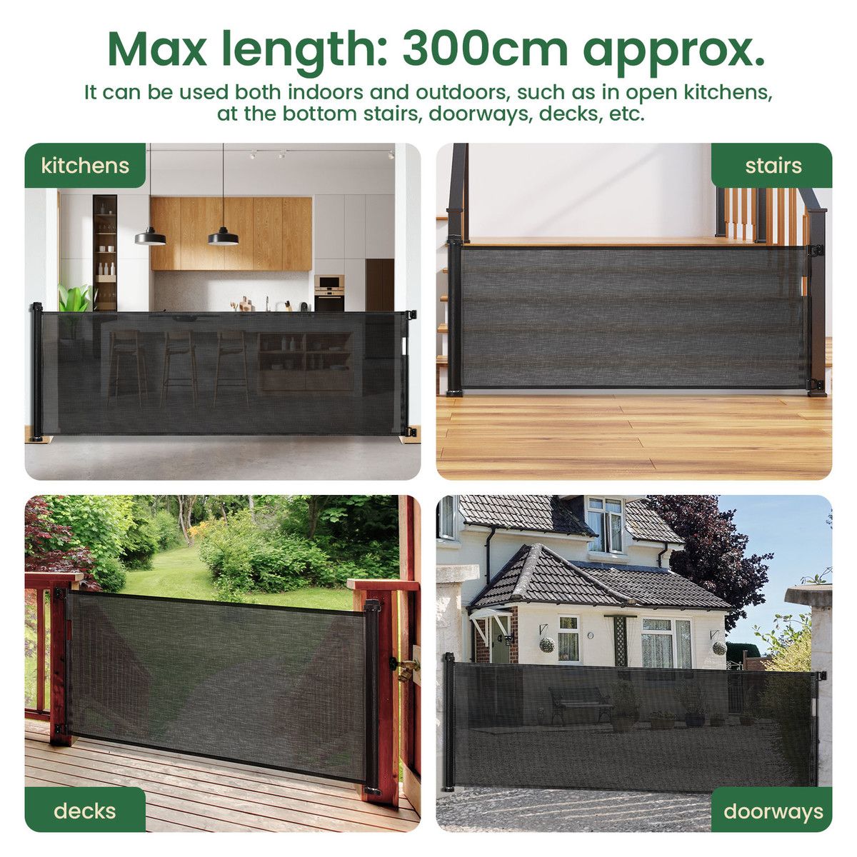 https://img.bestdeals.co.nz/products_pictures/754/75447_722736_F.jpg