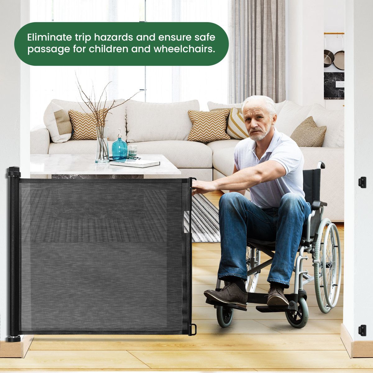 https://img.bestdeals.co.nz/products_pictures/754/75447_722738_F.jpg