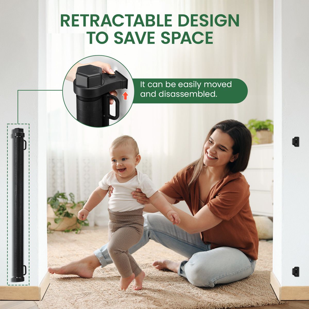 https://img.bestdeals.co.nz/products_pictures/754/75447_722739_F.jpg