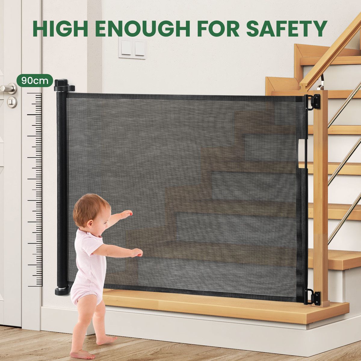 https://img.bestdeals.co.nz/products_pictures/754/75447_722740_F.jpg