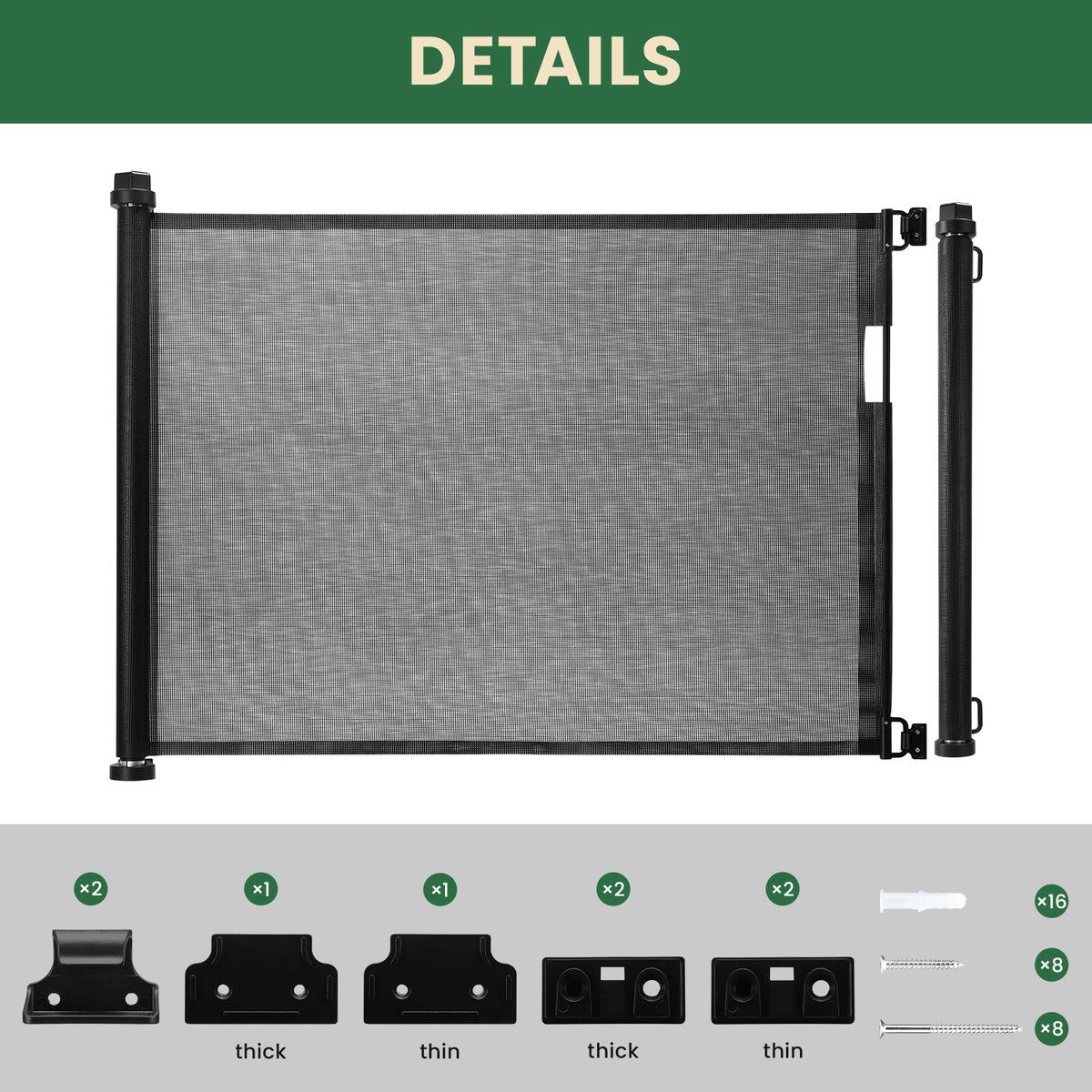 https://img.bestdeals.co.nz/products_pictures/754/75447_722741_F.jpg