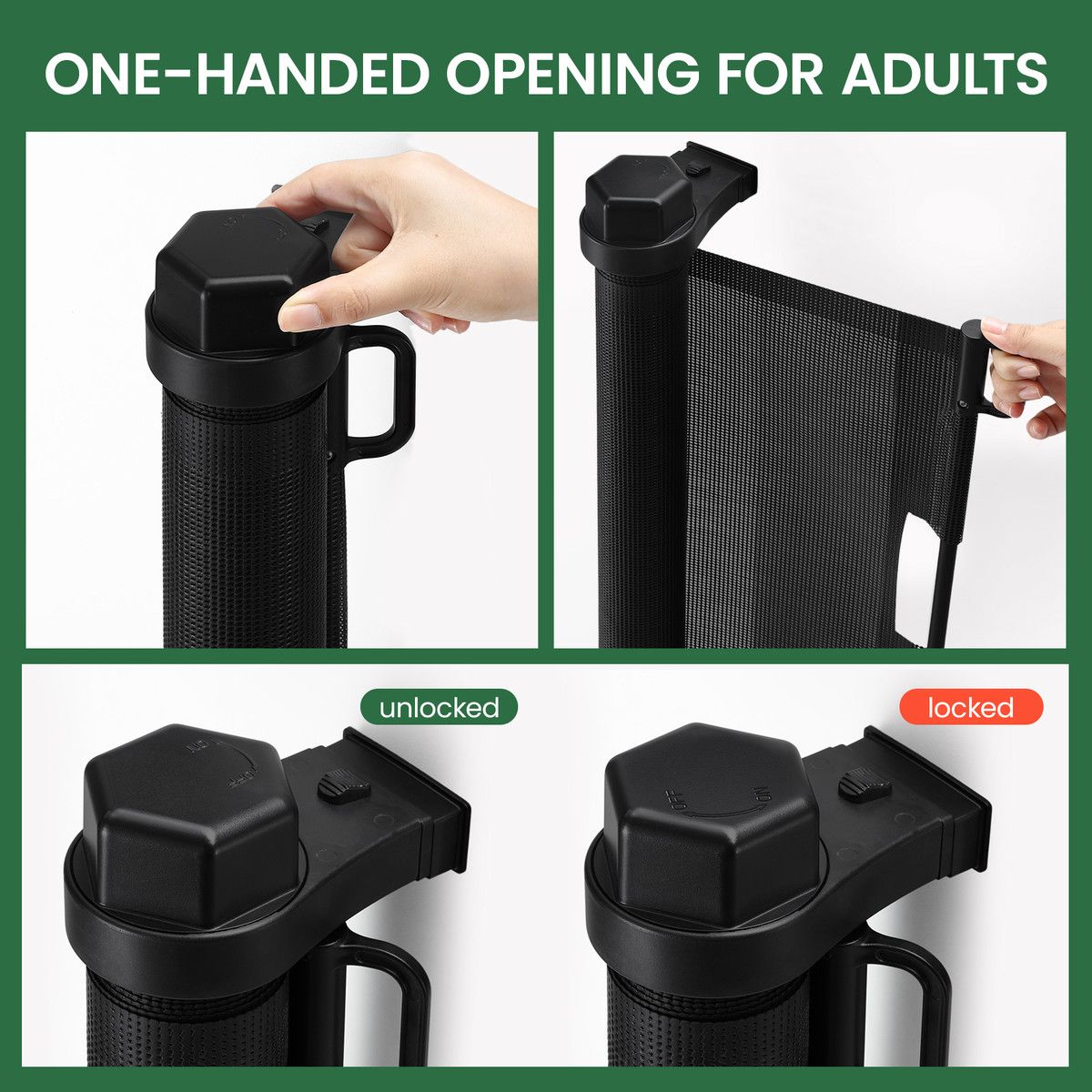 https://img.bestdeals.co.nz/products_pictures/754/75447_722742_F.jpg