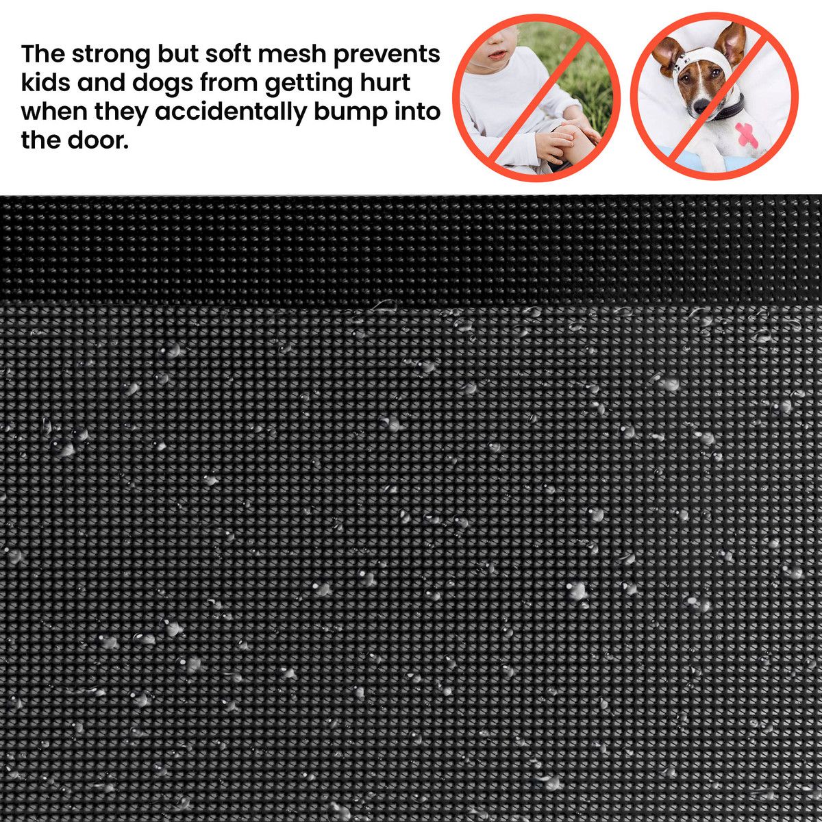 https://img.bestdeals.co.nz/products_pictures/754/75447_722743_F.jpg