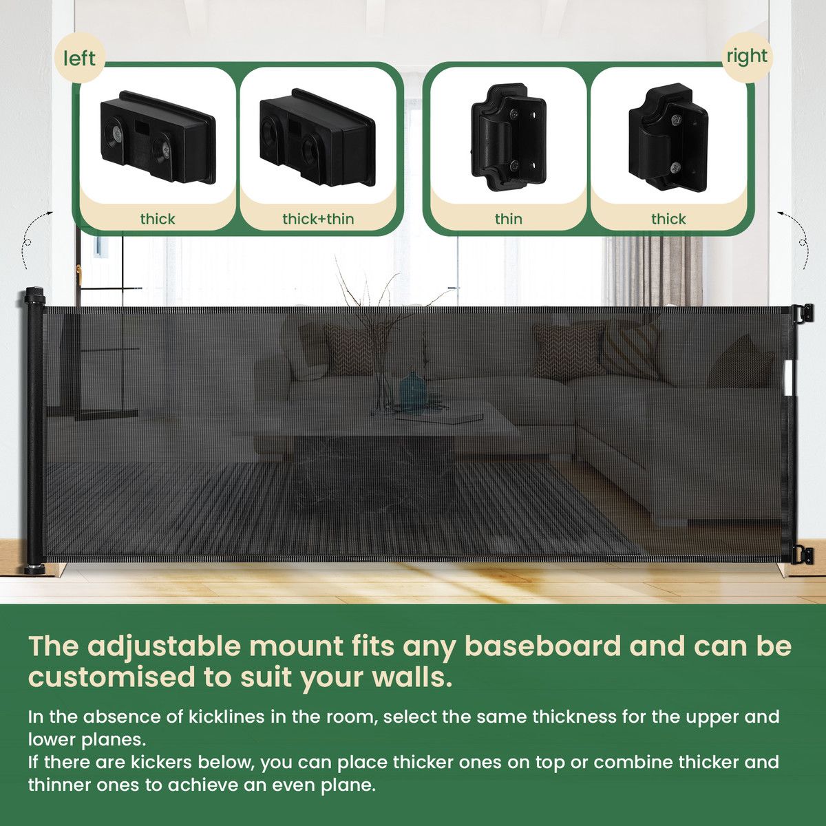 https://img.bestdeals.co.nz/products_pictures/754/75447_722744_F.jpg