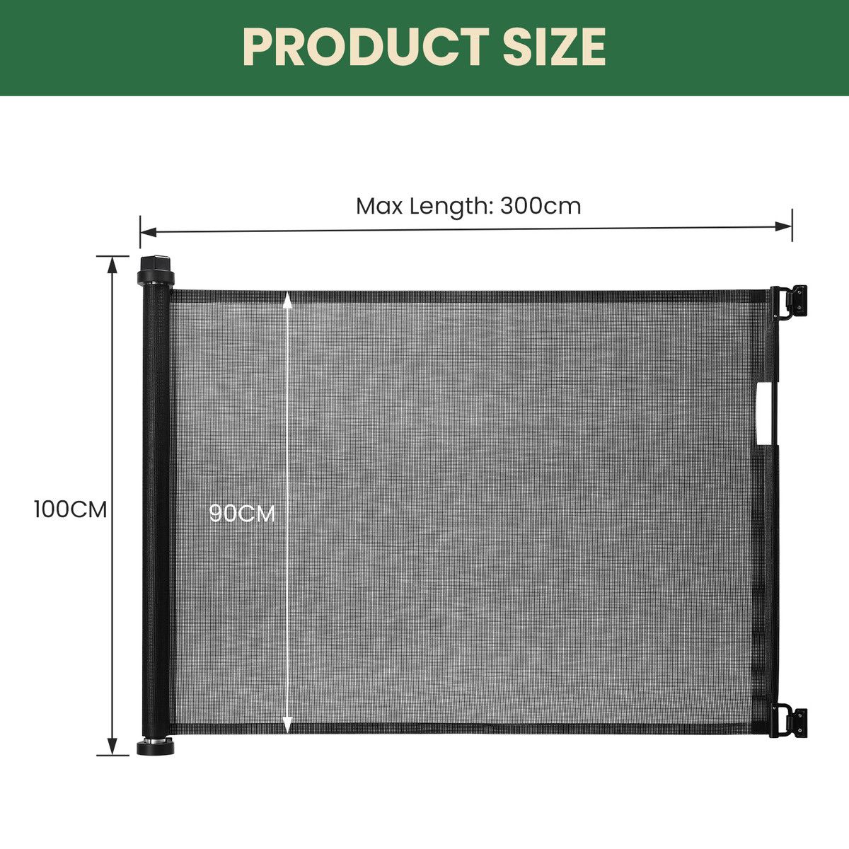 https://img.bestdeals.co.nz/products_pictures/754/75447_722745_F.jpg