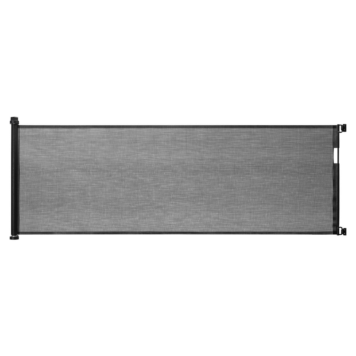 https://img.bestdeals.co.nz/products_pictures/754/75447_722746_F.jpg