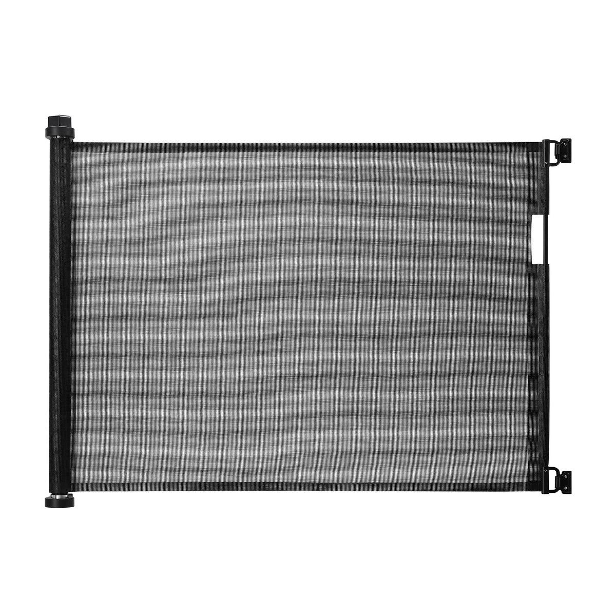 https://img.bestdeals.co.nz/products_pictures/754/75447_722747_F.jpg