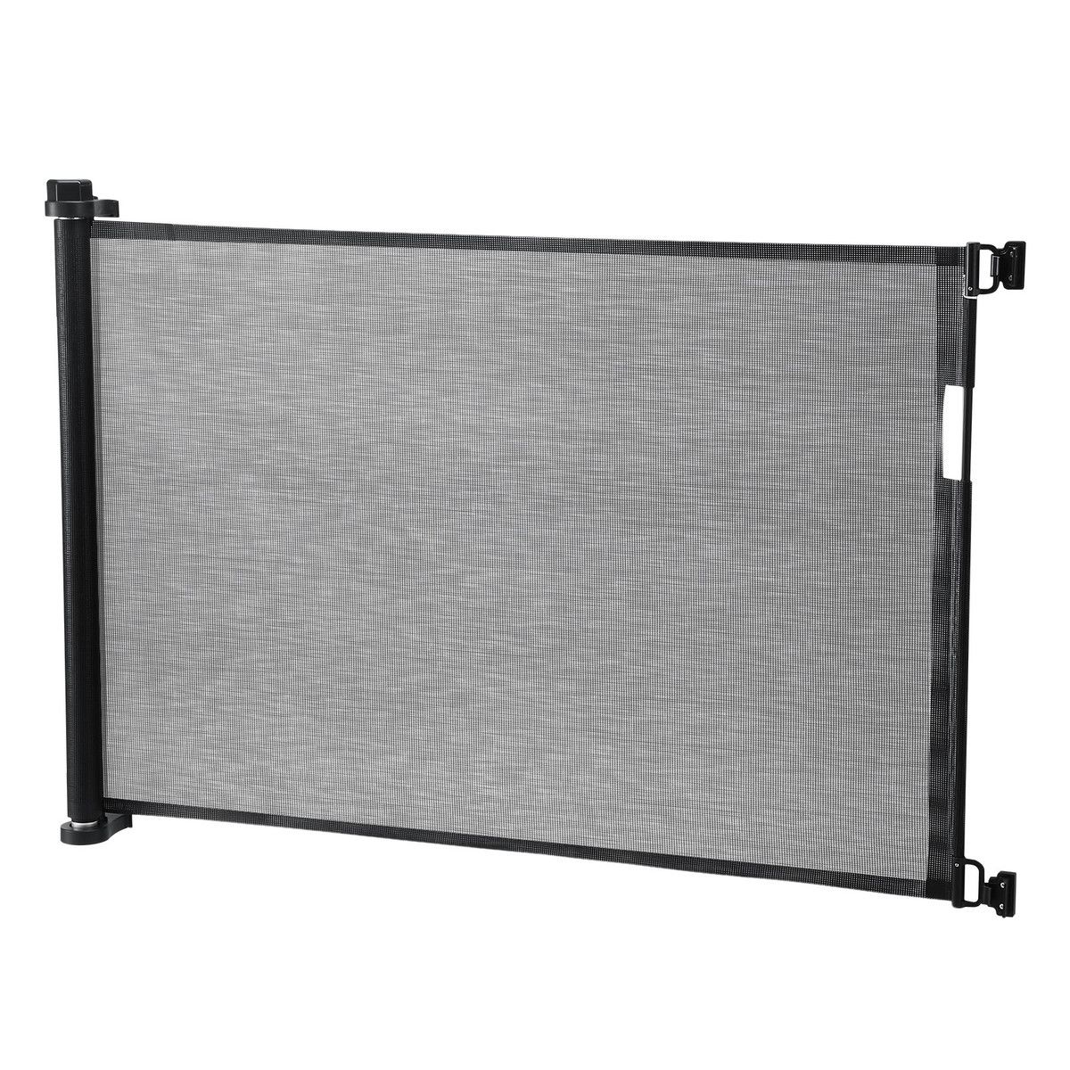 https://img.bestdeals.co.nz/products_pictures/754/75447_722748_F.jpg