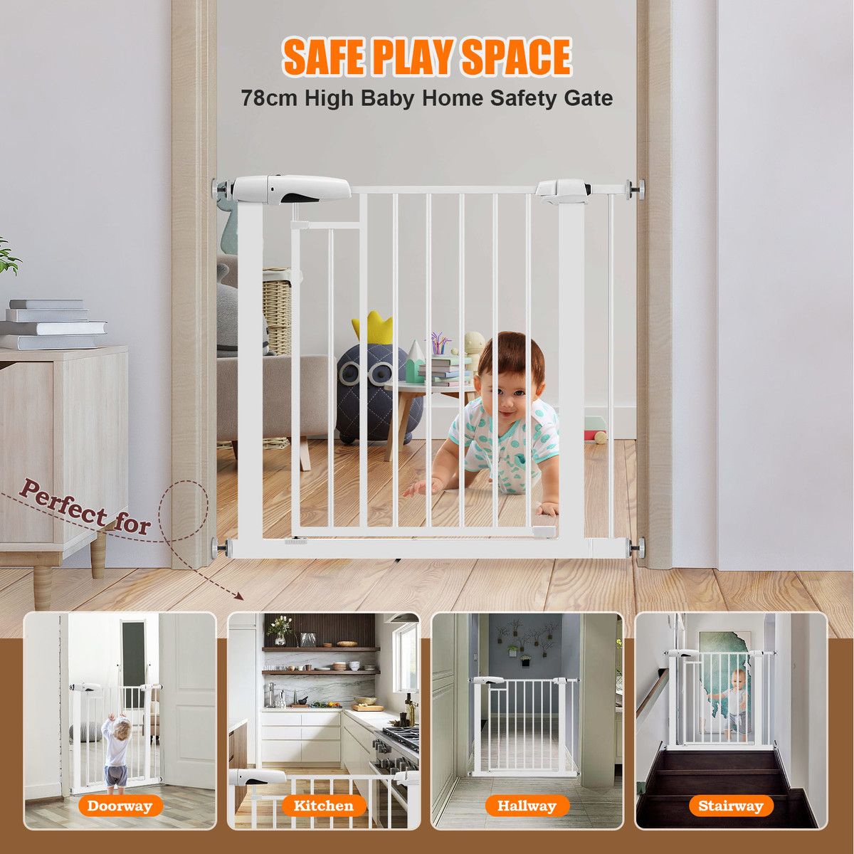 https://img.bestdeals.co.nz/products_pictures/754/75450_722802_F.jpg