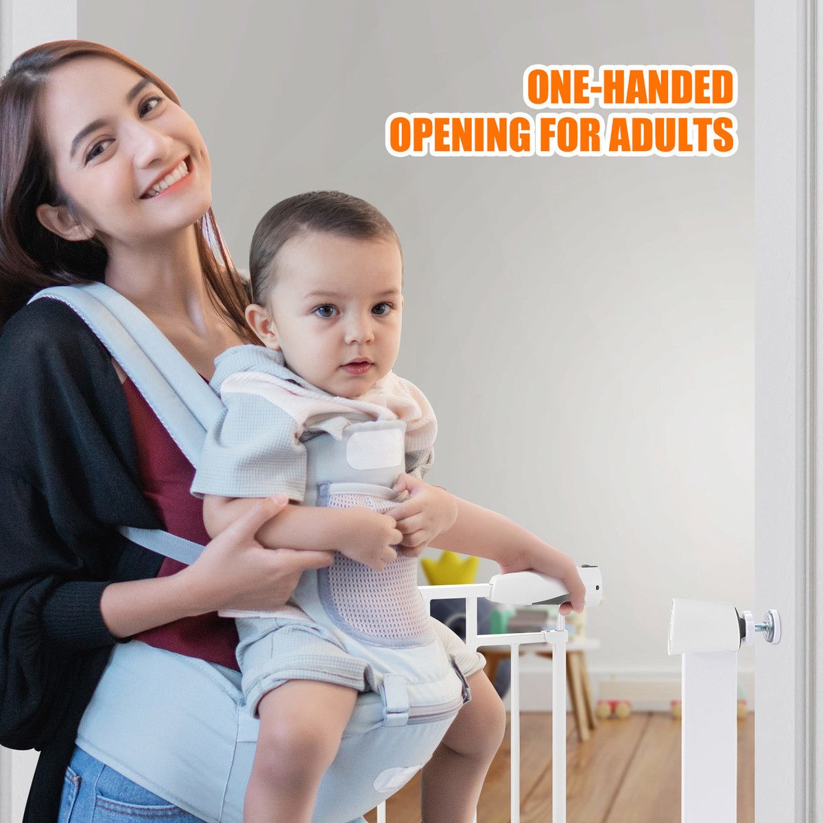 https://img.bestdeals.co.nz/products_pictures/754/75450_722803_F.jpg
