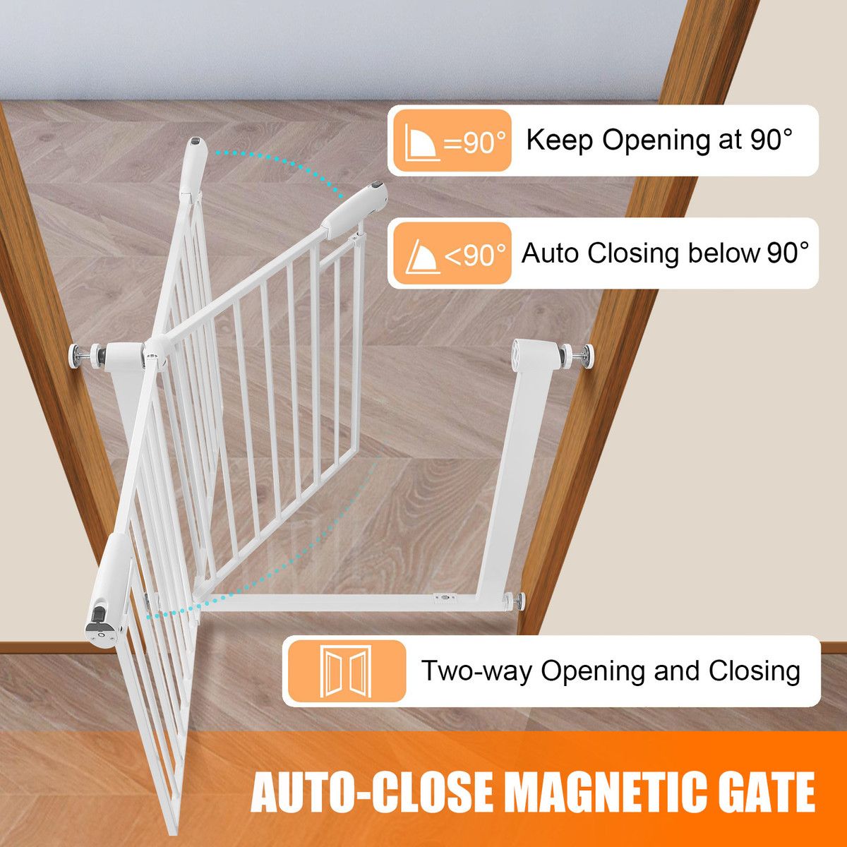 https://img.bestdeals.co.nz/products_pictures/754/75450_722804_F.jpg