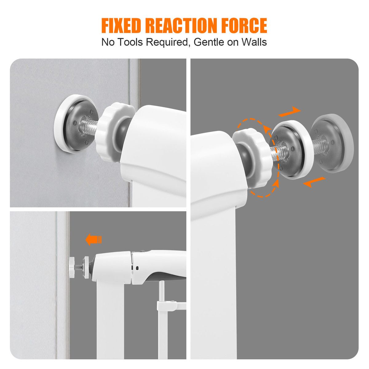 https://img.bestdeals.co.nz/products_pictures/754/75450_722805_F.jpg
