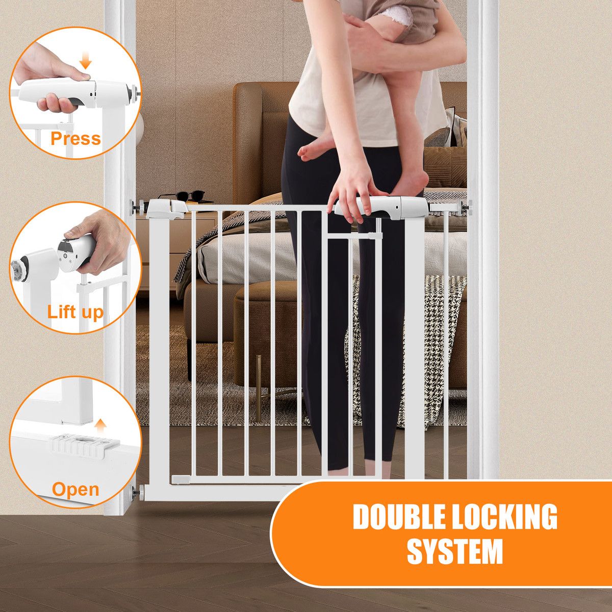 https://img.bestdeals.co.nz/products_pictures/754/75450_722808_F.jpg