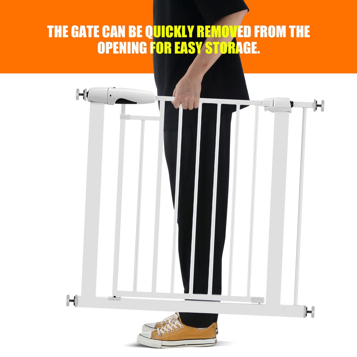 https://img.bestdeals.co.nz/products_pictures/754/75450_722809_F.jpg