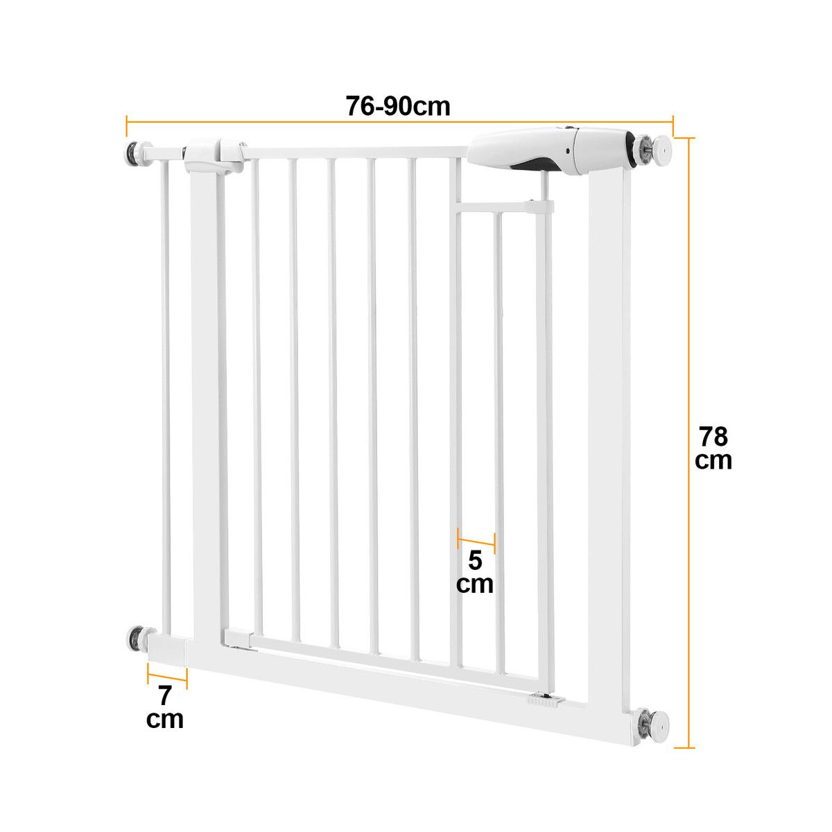 https://img.bestdeals.co.nz/products_pictures/754/75450_722810_F.jpg