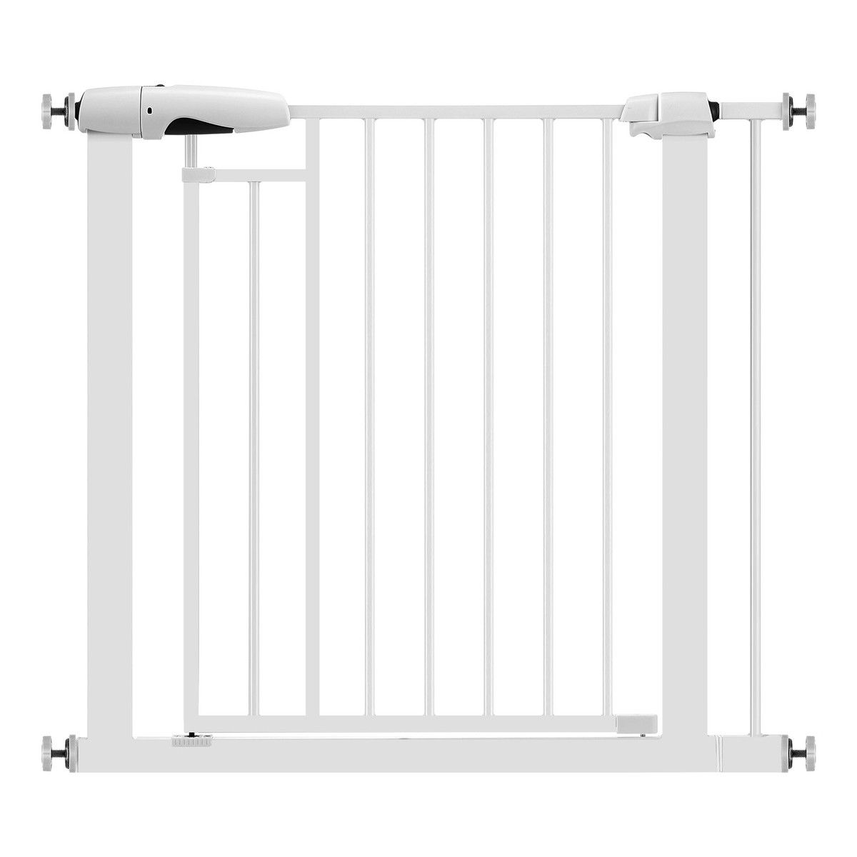https://img.bestdeals.co.nz/products_pictures/754/75450_722811_F.jpg