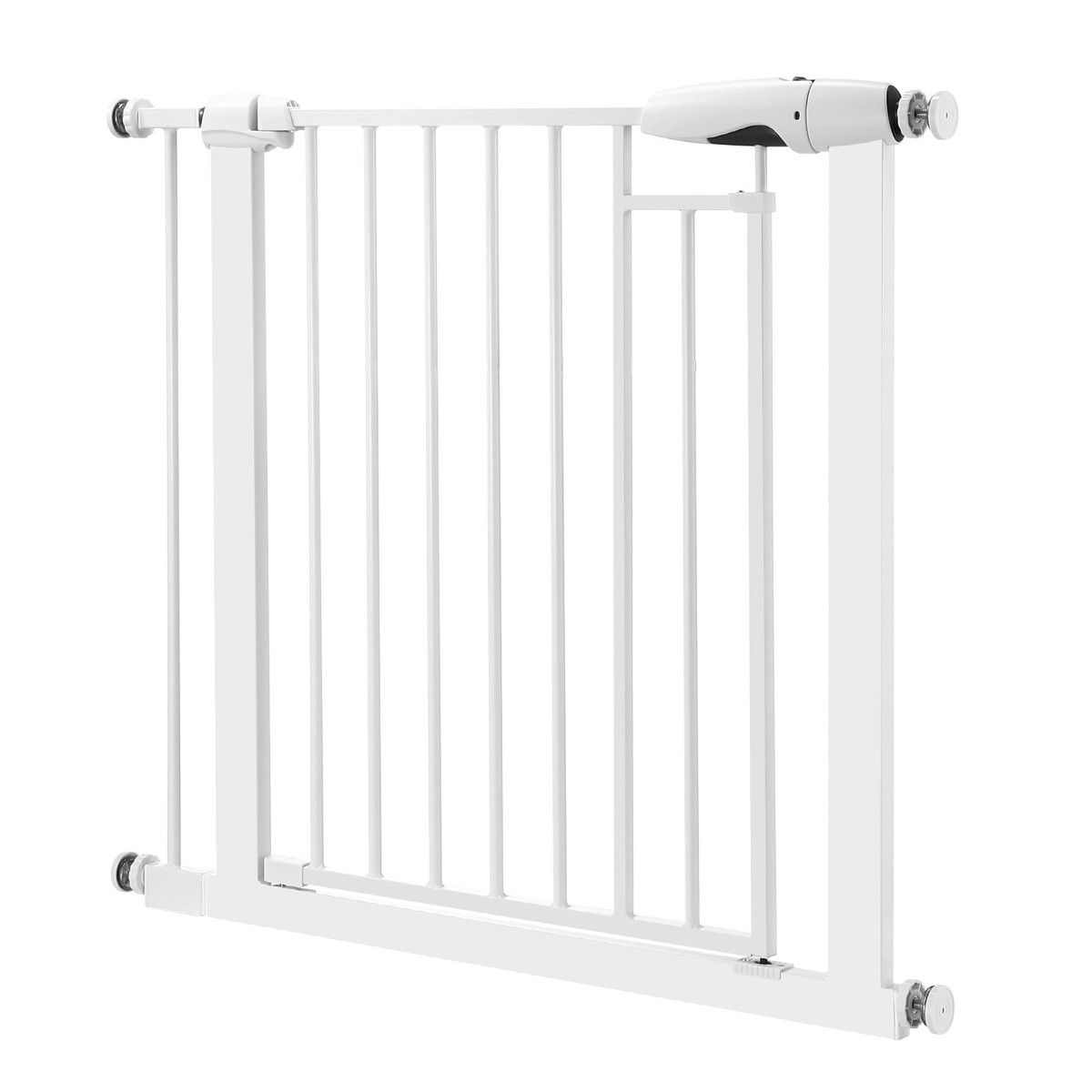 https://img.bestdeals.co.nz/products_pictures/754/75450_722812_F.jpg