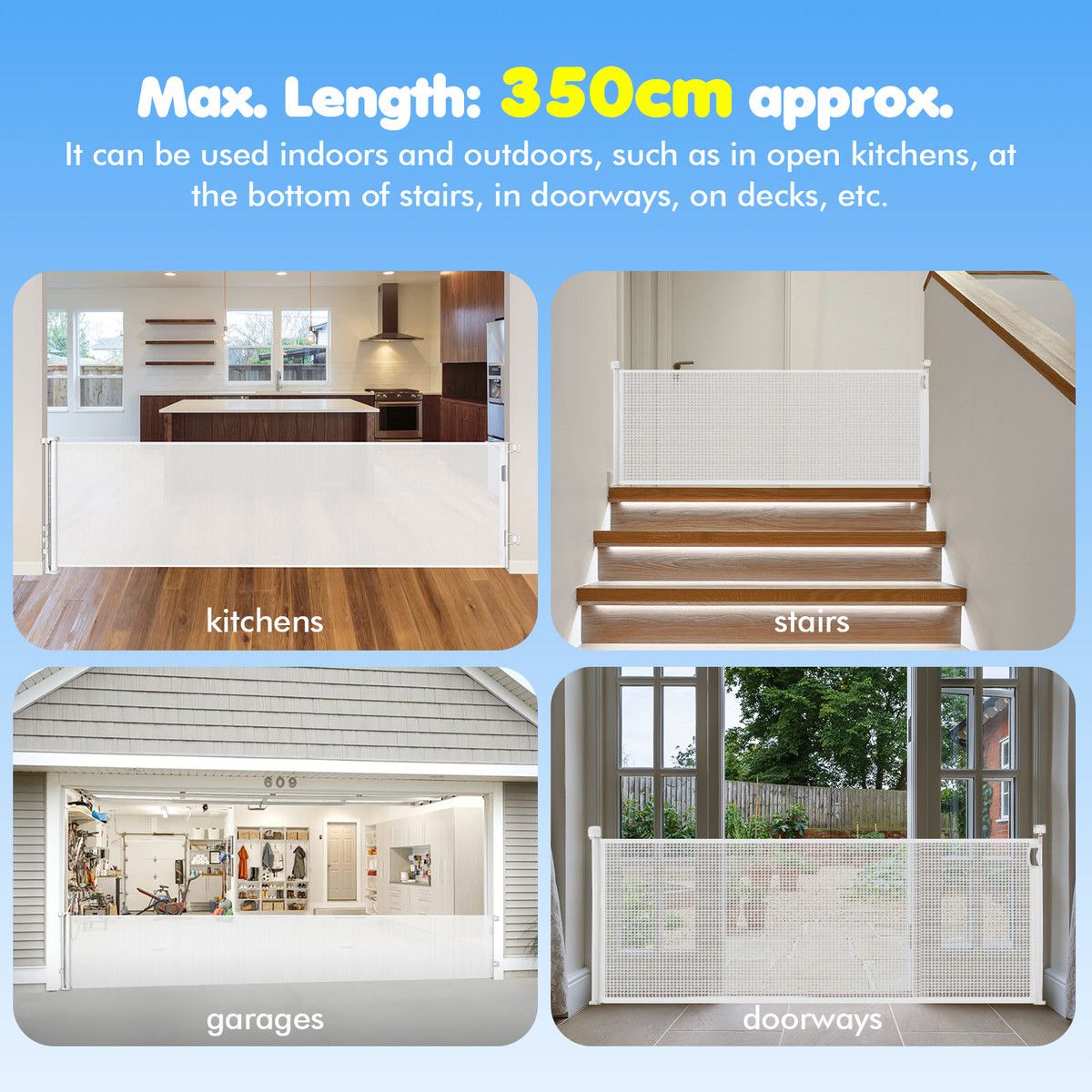 https://img.bestdeals.co.nz/products_pictures/754/75451_722825_F.jpg