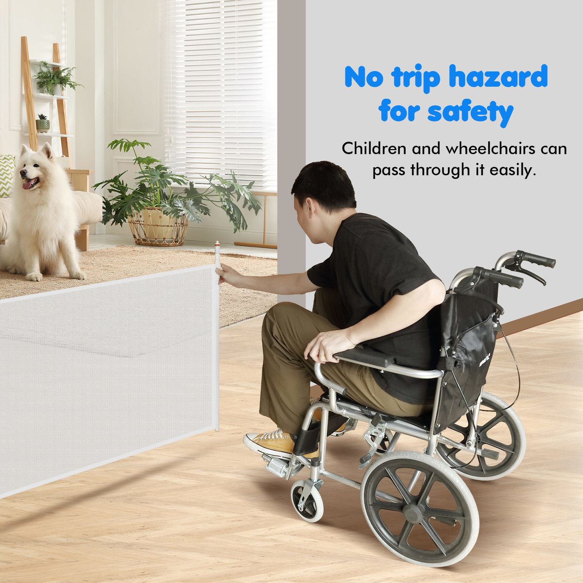 https://img.bestdeals.co.nz/products_pictures/754/75451_722827_F.jpg