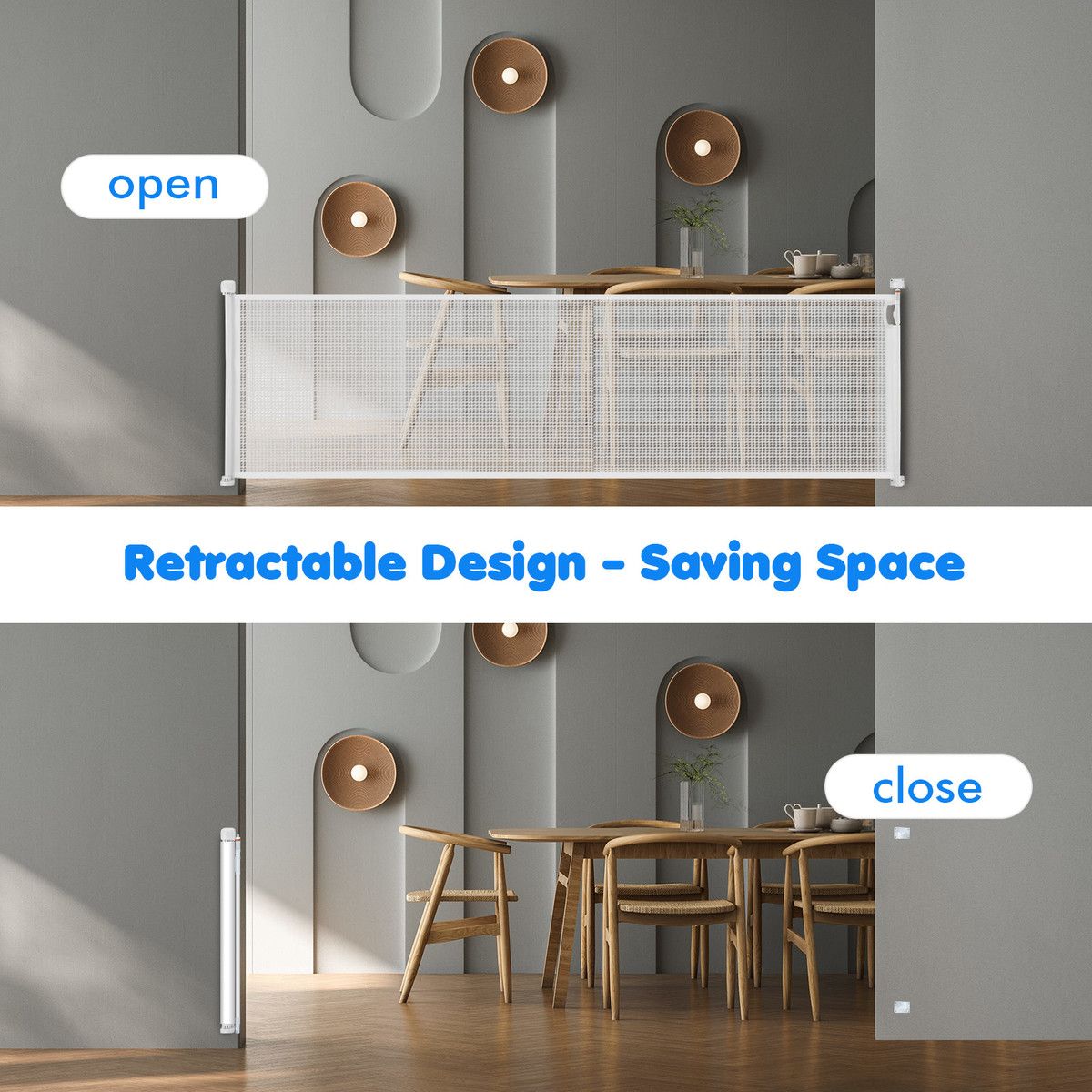 https://img.bestdeals.co.nz/products_pictures/754/75451_722828_F.jpg