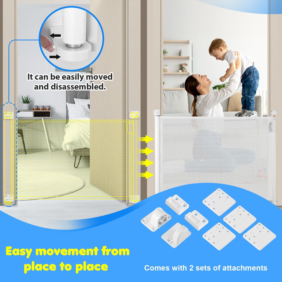 https://img.bestdeals.co.nz/products_pictures/754/75451_722830_F.jpg