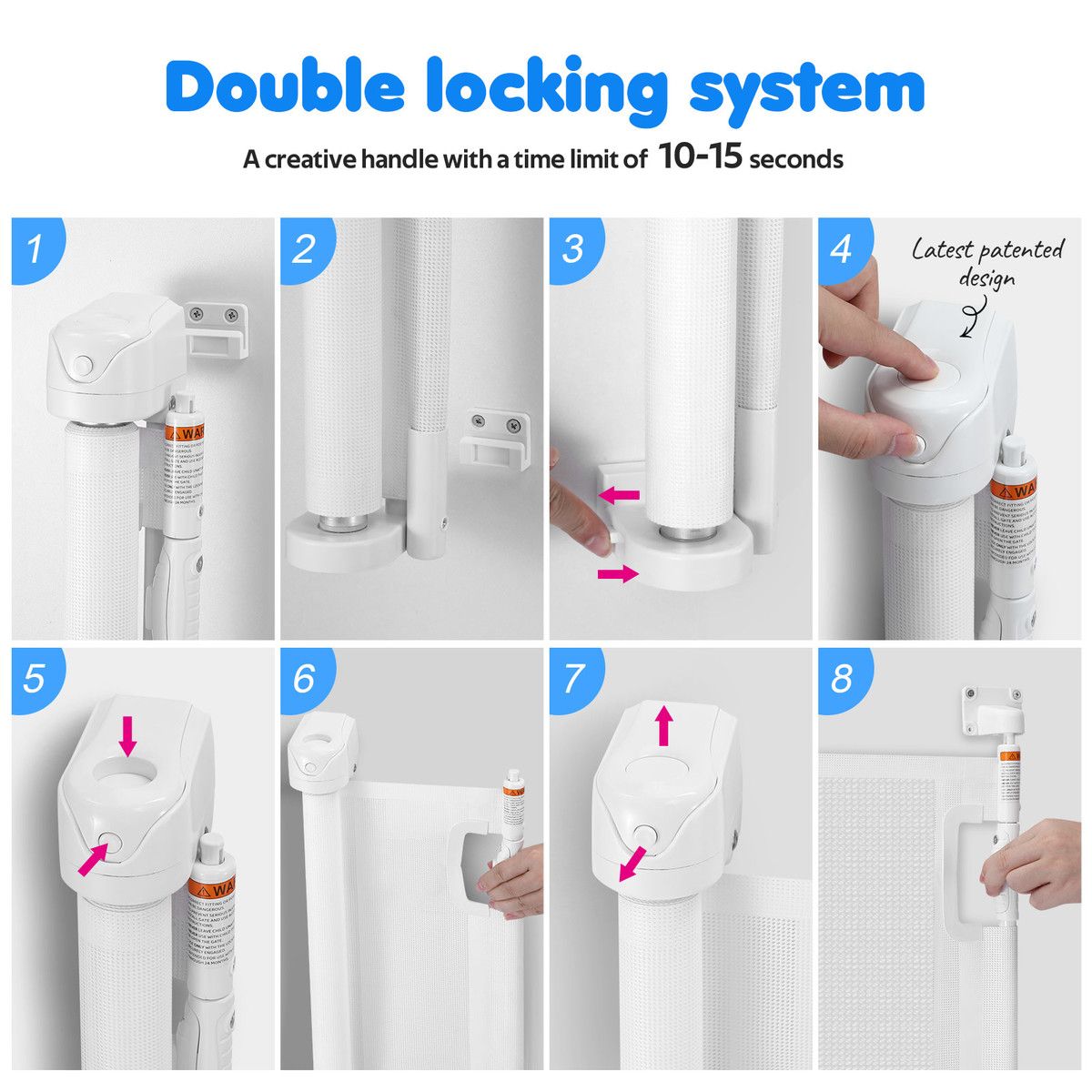 https://img.bestdeals.co.nz/products_pictures/754/75451_722831_F.jpg