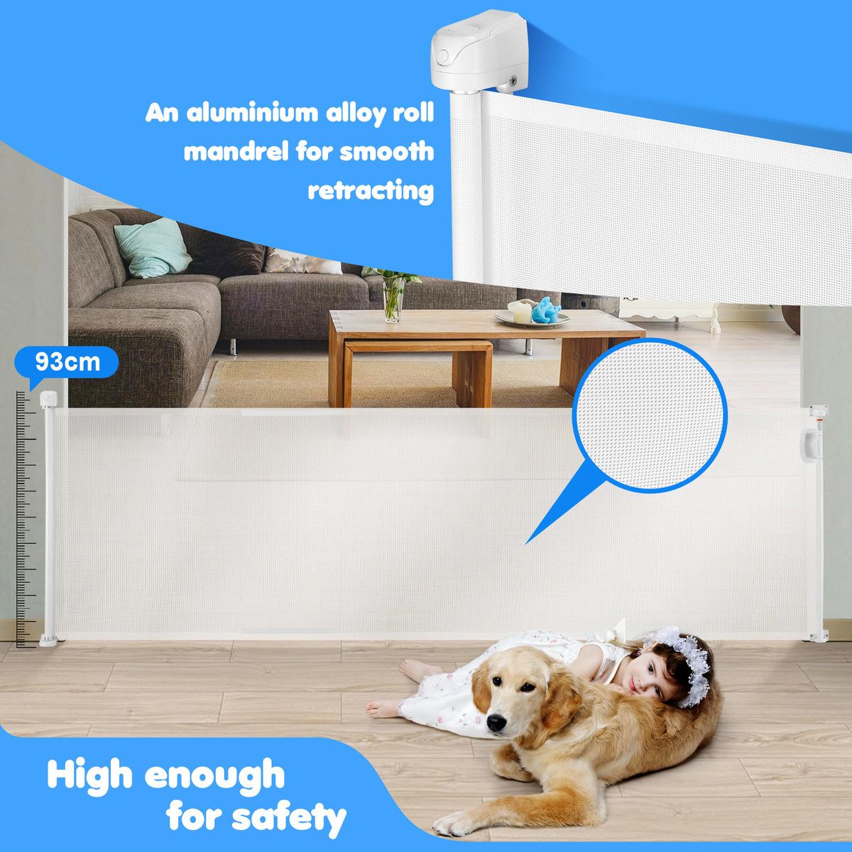 https://img.bestdeals.co.nz/products_pictures/754/75451_722832_F.jpg