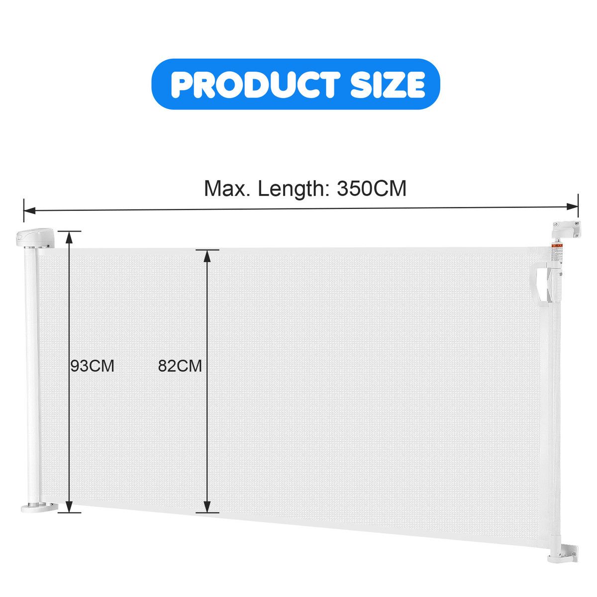 https://img.bestdeals.co.nz/products_pictures/754/75451_722834_F.jpg