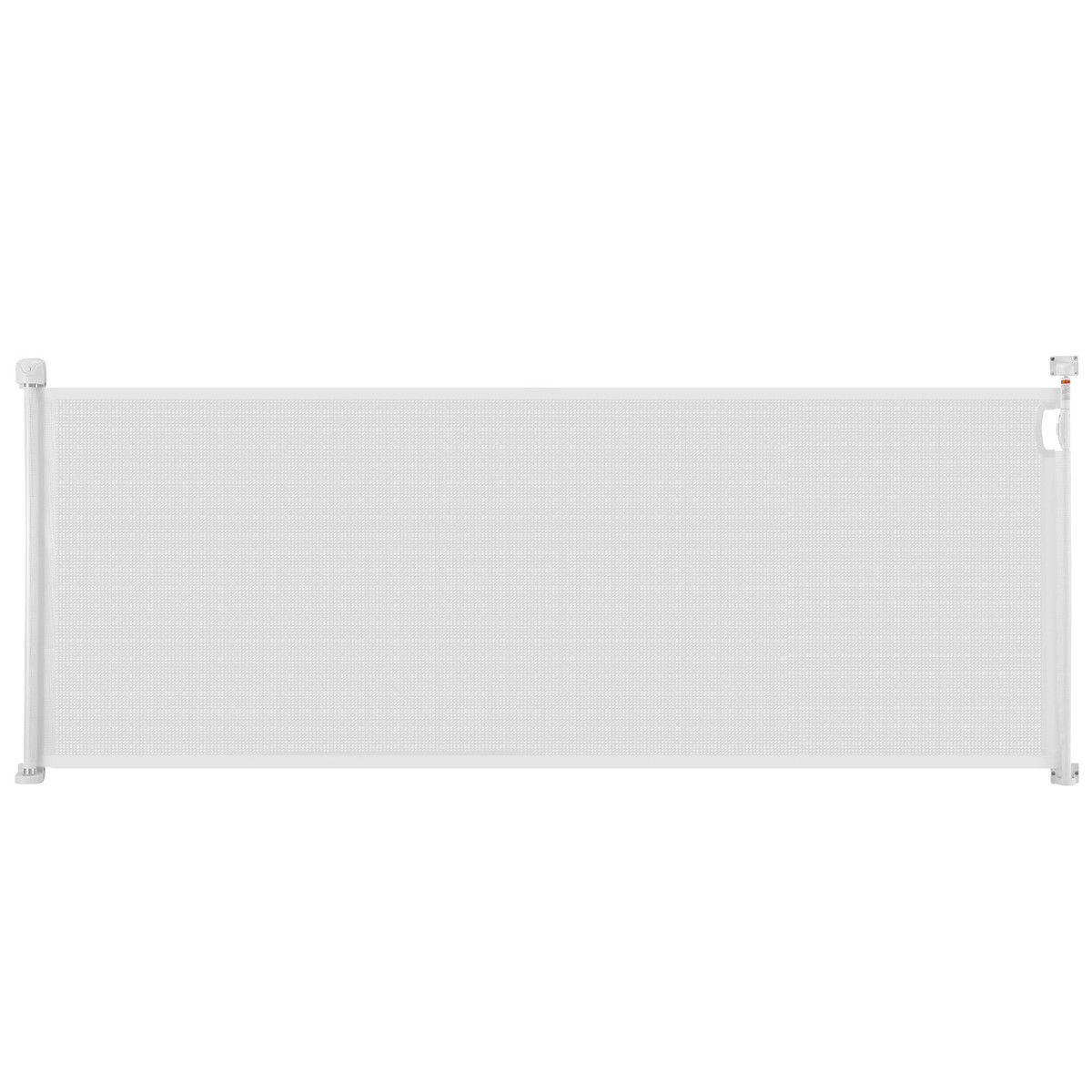 https://img.bestdeals.co.nz/products_pictures/754/75451_722835_F.jpg