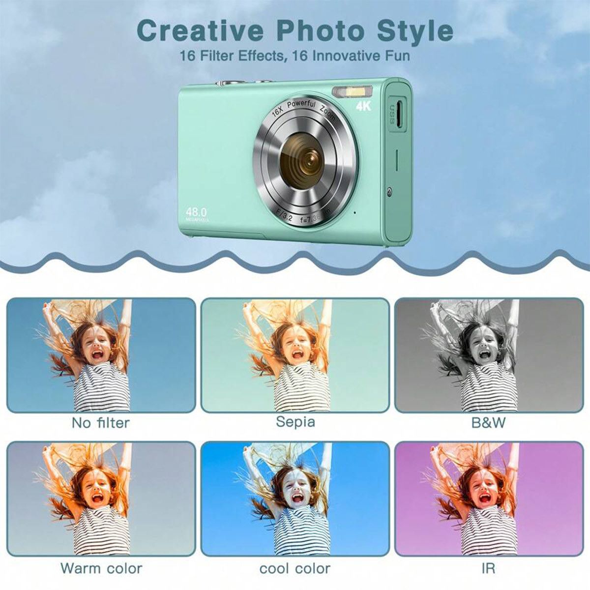 https://img.bestdeals.co.nz/products_pictures/754/75452_722838_F.jpg