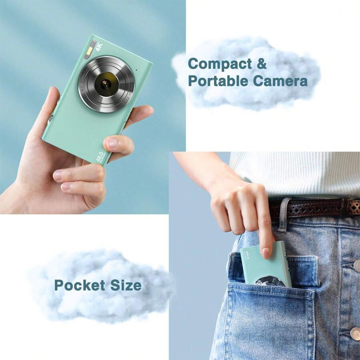 https://img.bestdeals.co.nz/products_pictures/754/75452_722839_F.jpg