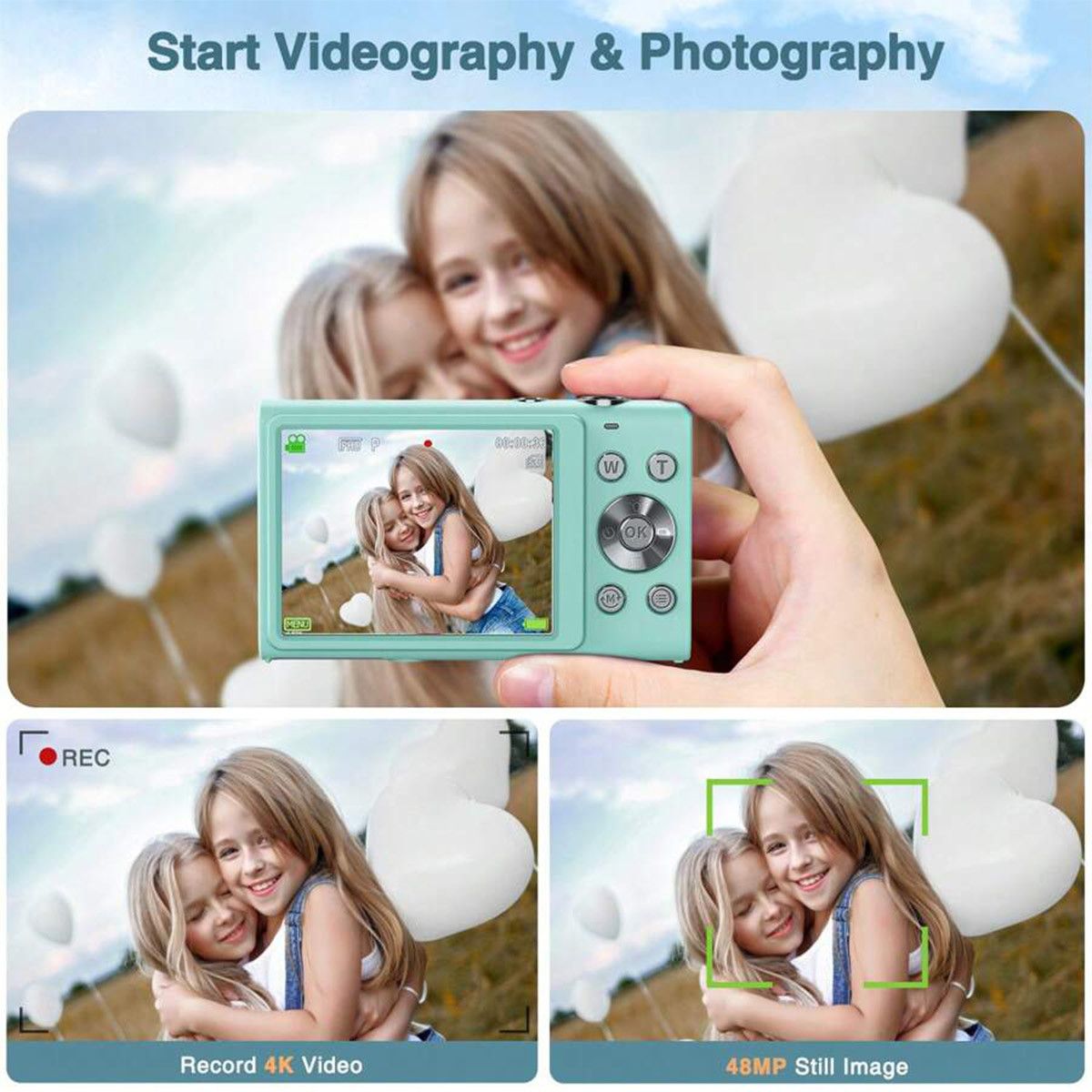 https://img.bestdeals.co.nz/products_pictures/754/75452_722842_F.jpg