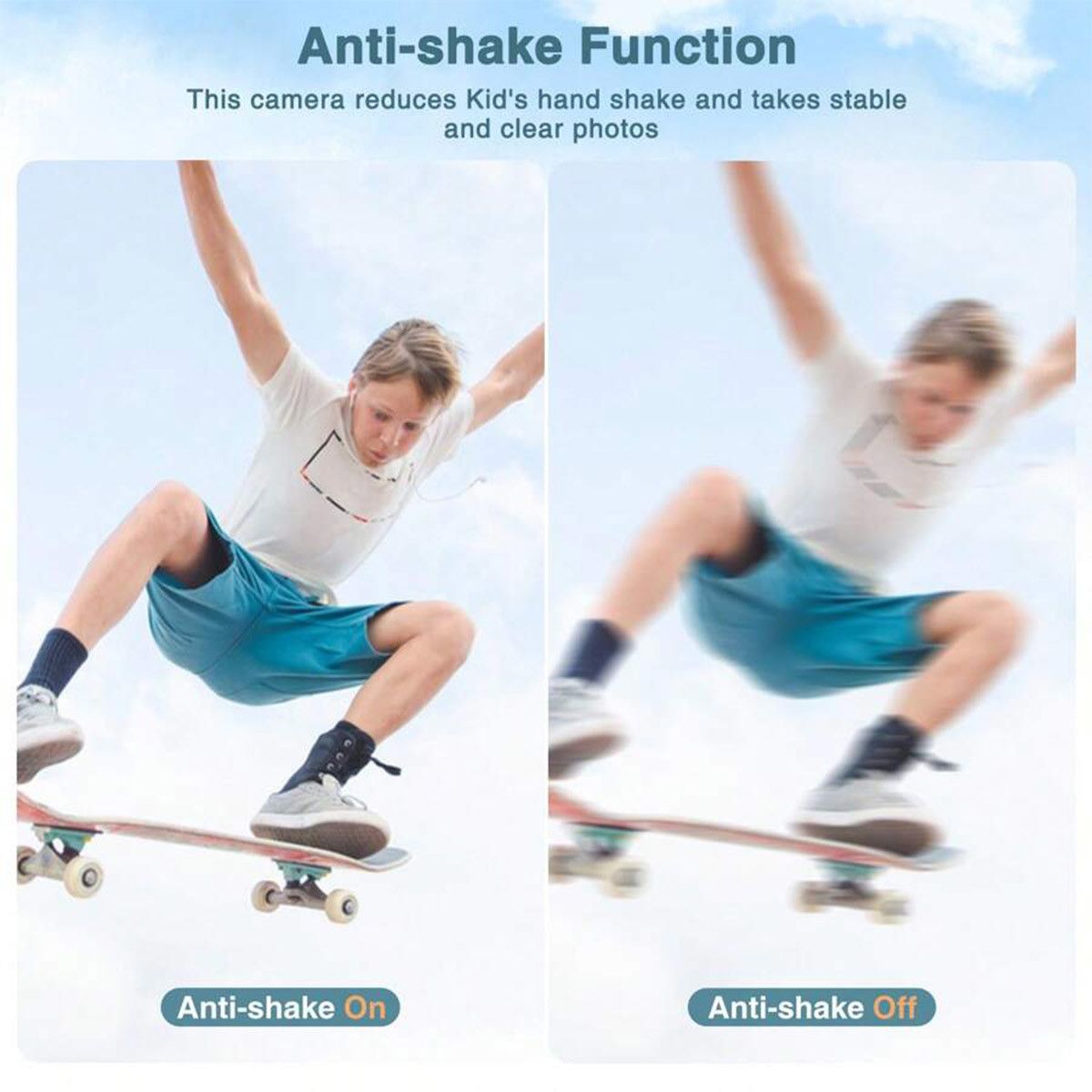 https://img.bestdeals.co.nz/products_pictures/754/75452_722844_F.jpg