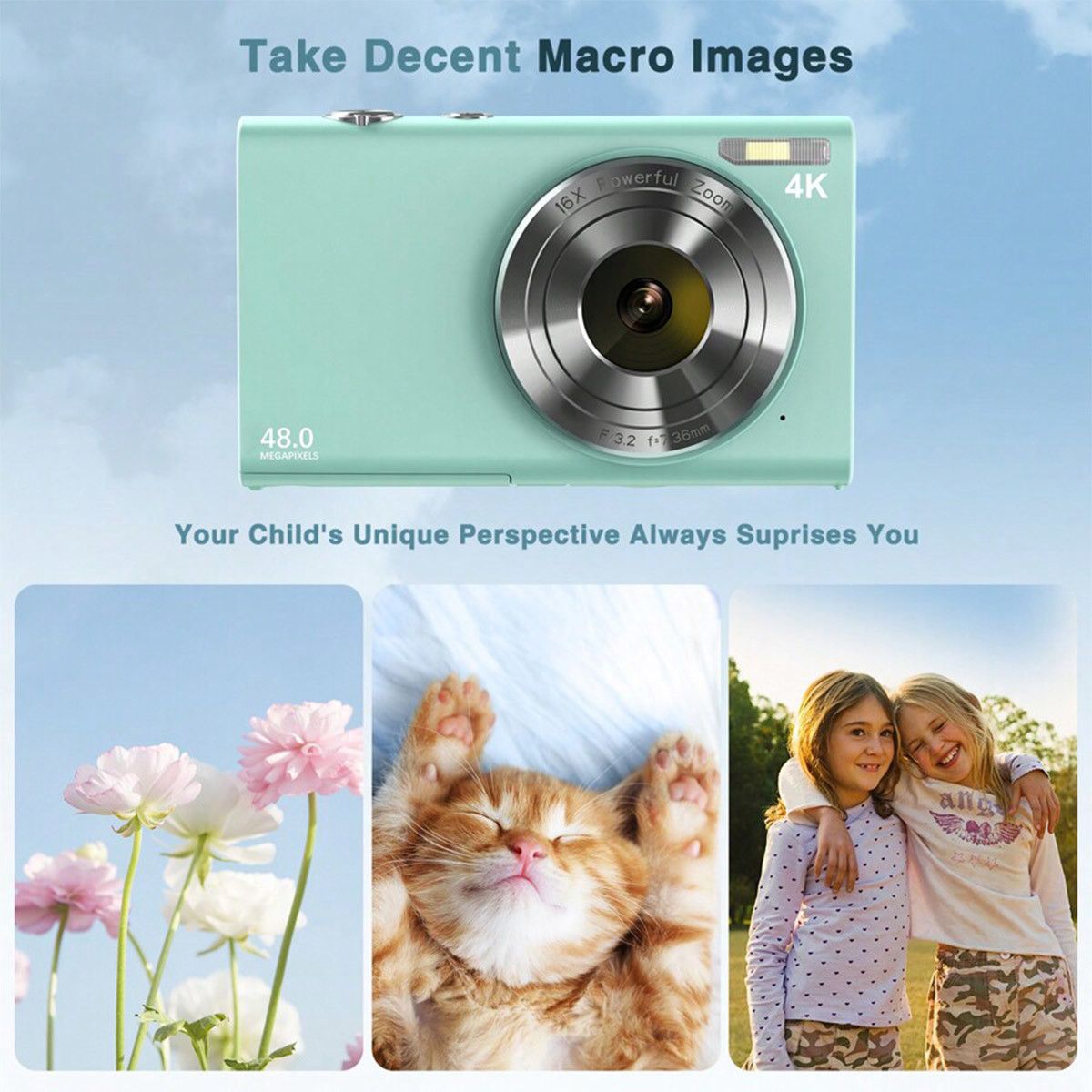 https://img.bestdeals.co.nz/products_pictures/754/75452_722845_F.jpg