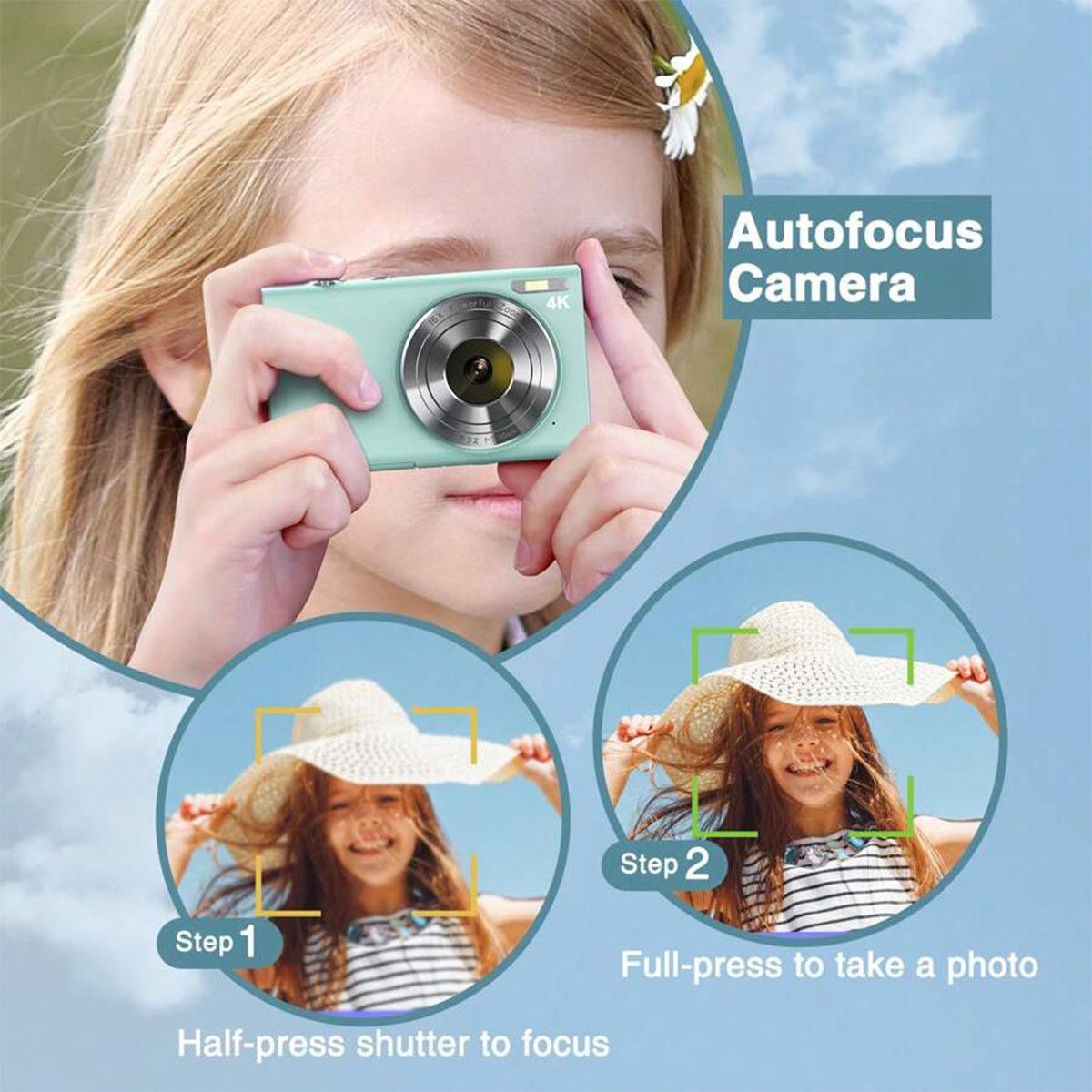 https://img.bestdeals.co.nz/products_pictures/754/75452_722846_F.jpg