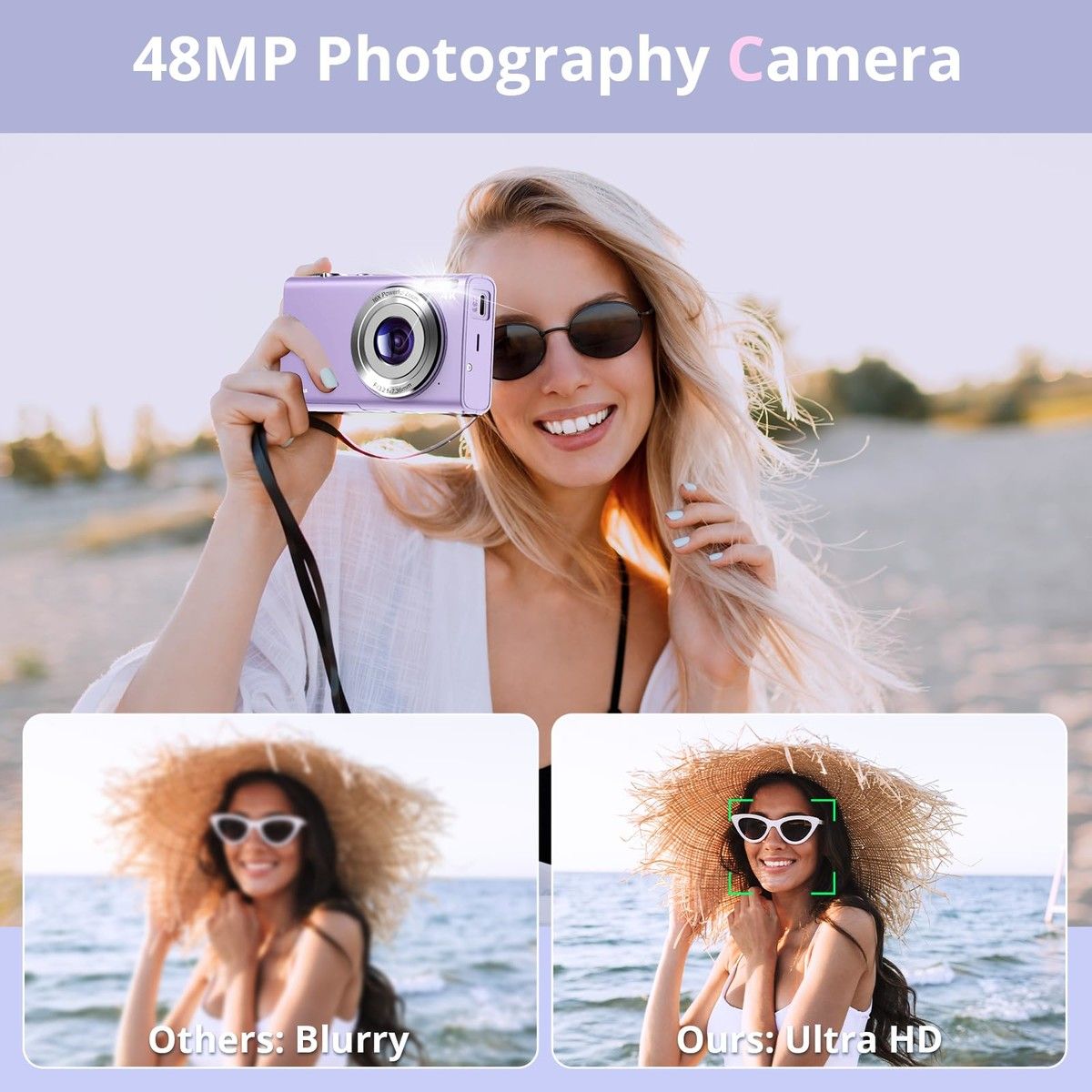 https://img.bestdeals.co.nz/products_pictures/754/75453_722857_F.jpg