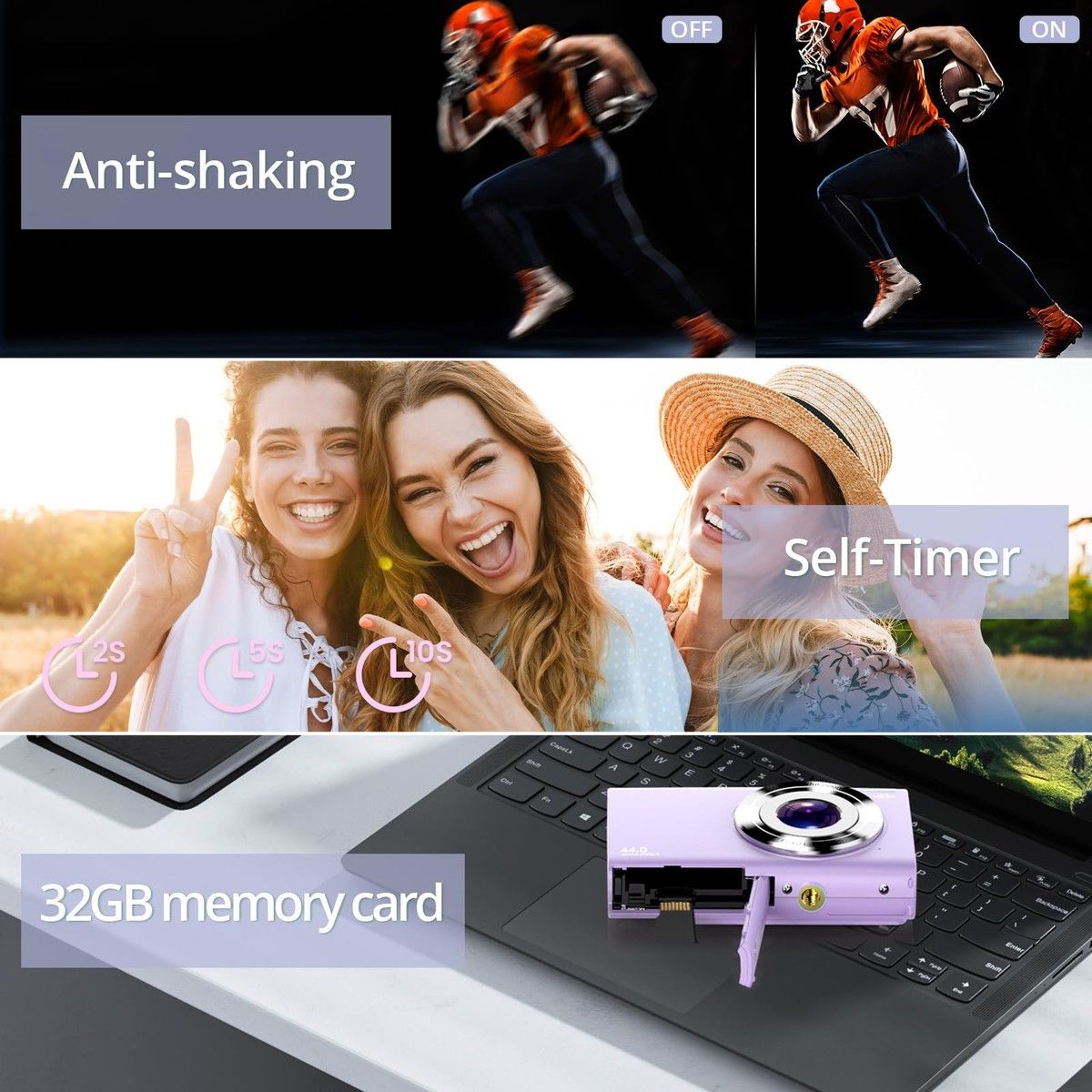 https://img.bestdeals.co.nz/products_pictures/754/75453_722860_F.jpg