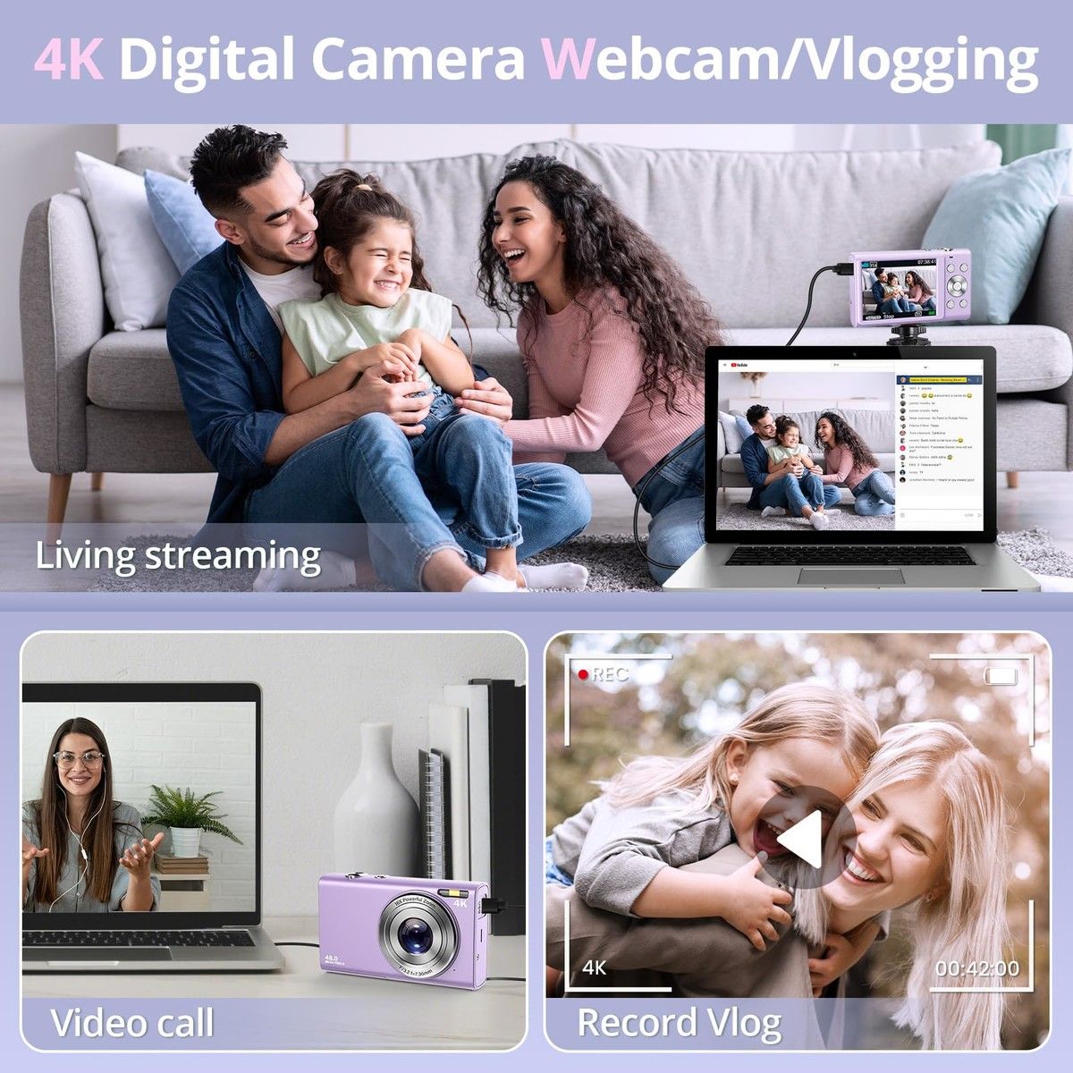 https://img.bestdeals.co.nz/products_pictures/754/75453_722861_F.jpg