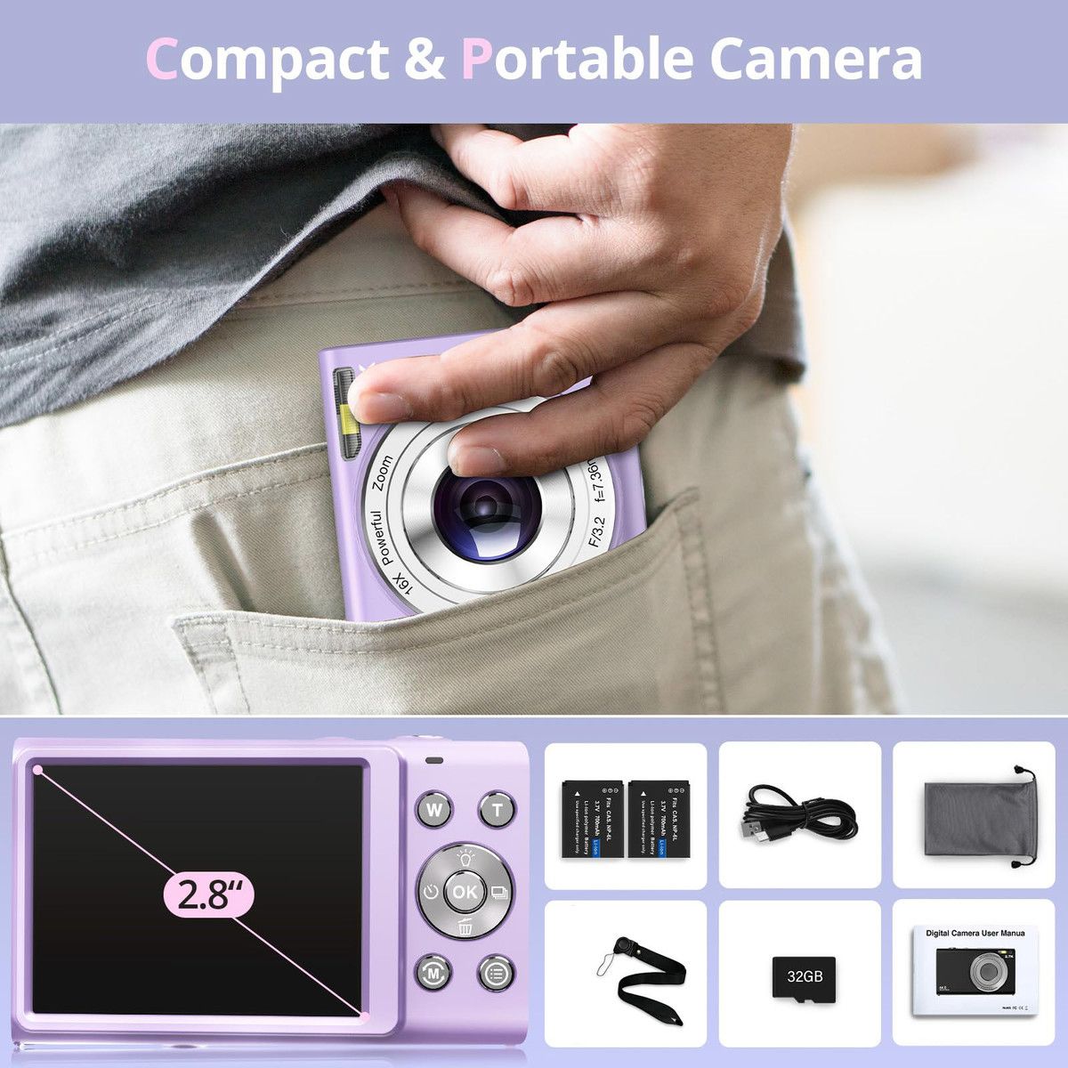 https://img.bestdeals.co.nz/products_pictures/754/75453_722862_F.jpg