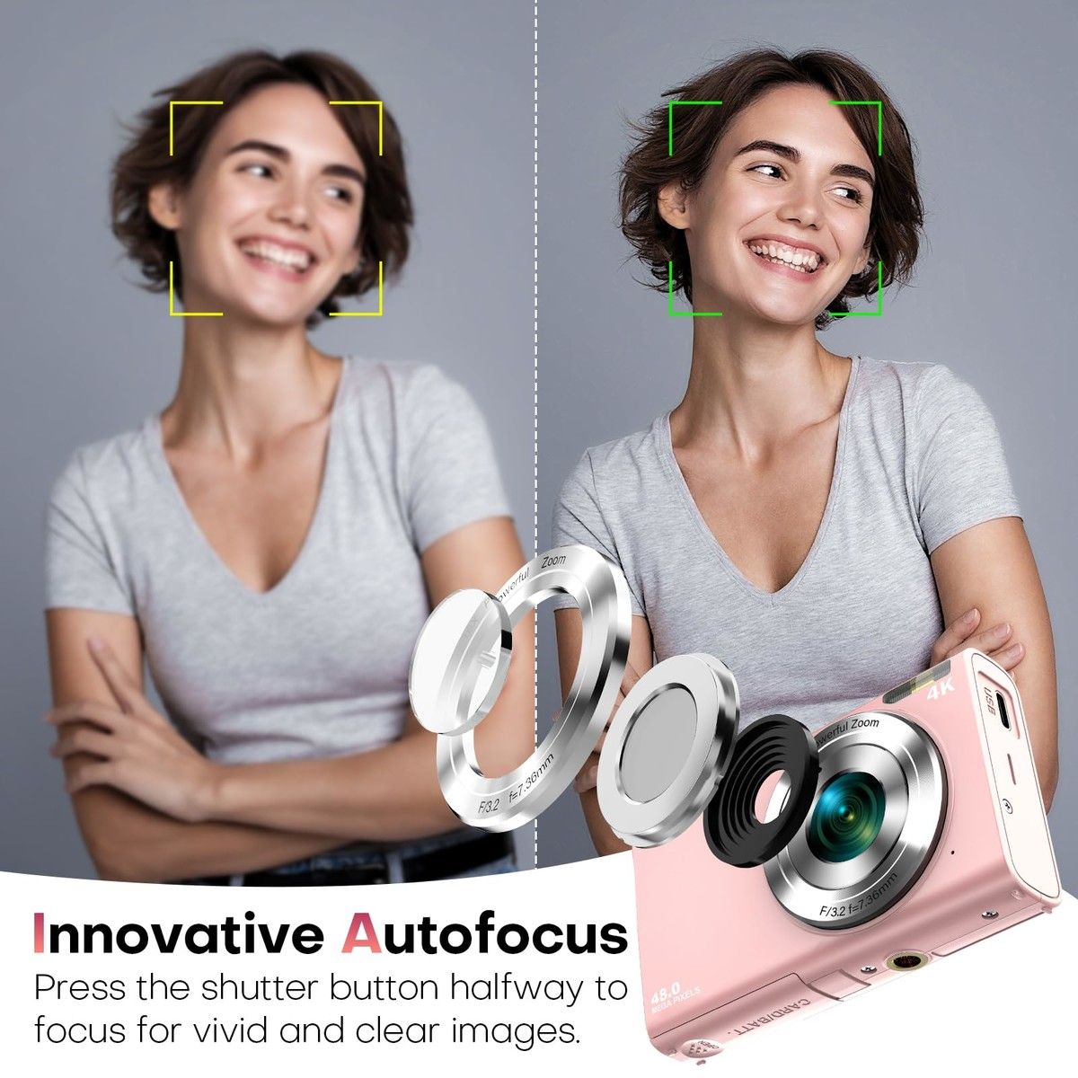 https://img.bestdeals.co.nz/products_pictures/754/75454_722872_F.jpg